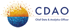 CDAO Logo